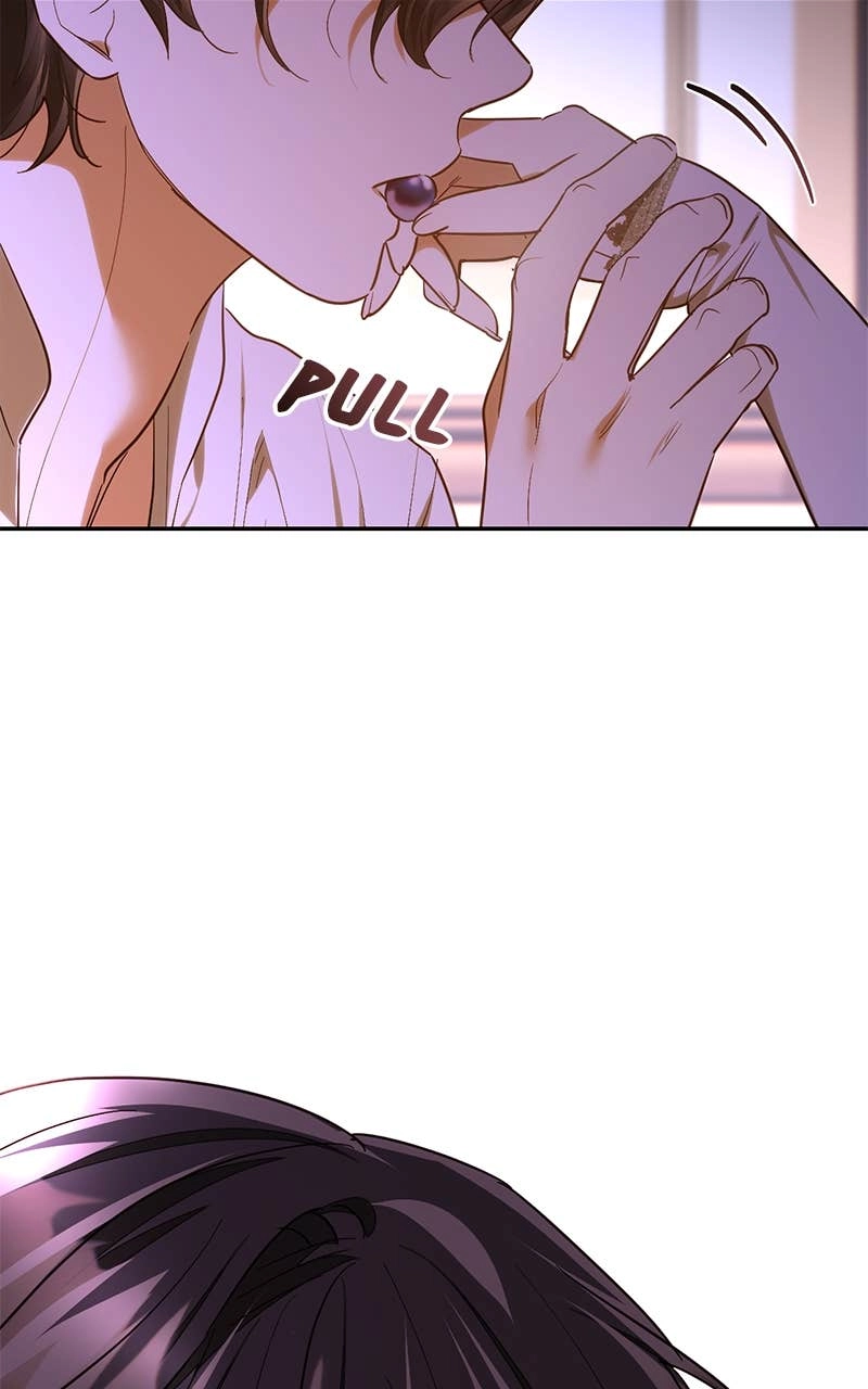Men of the Harem Chapter 172 Page 37