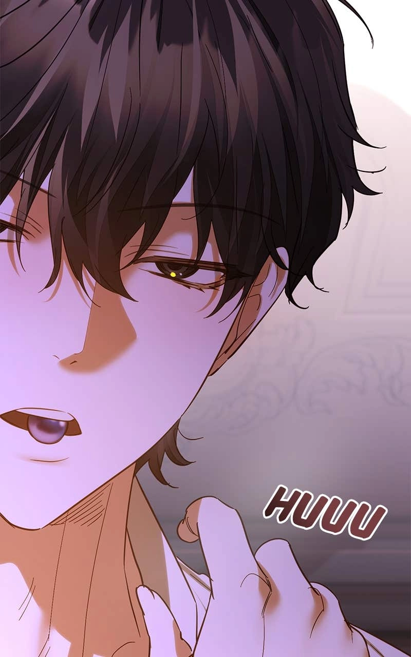 Men of the Harem Chapter 172 Page 38