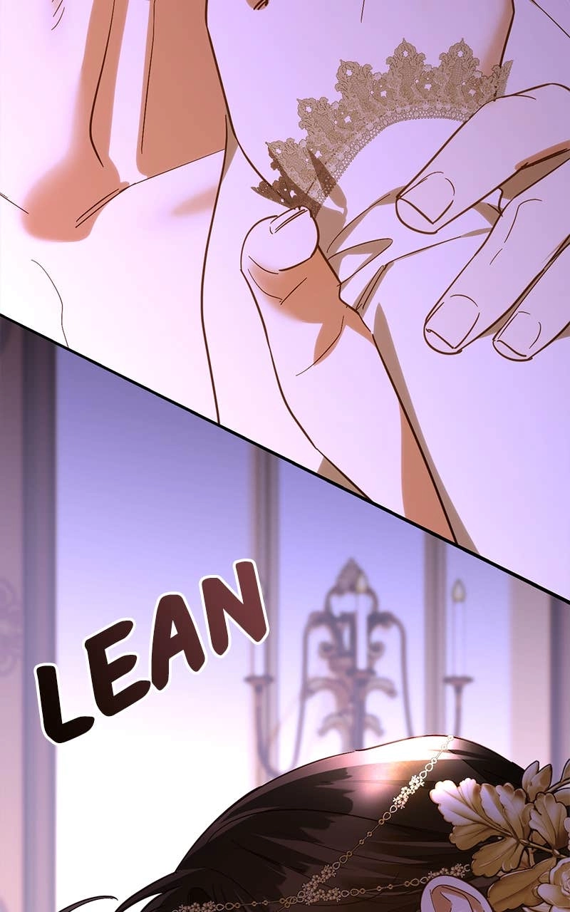Men of the Harem Chapter 172 Page 39