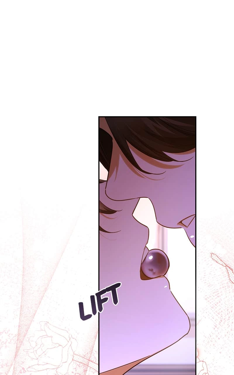 Men of the Harem Chapter 172 Page 42