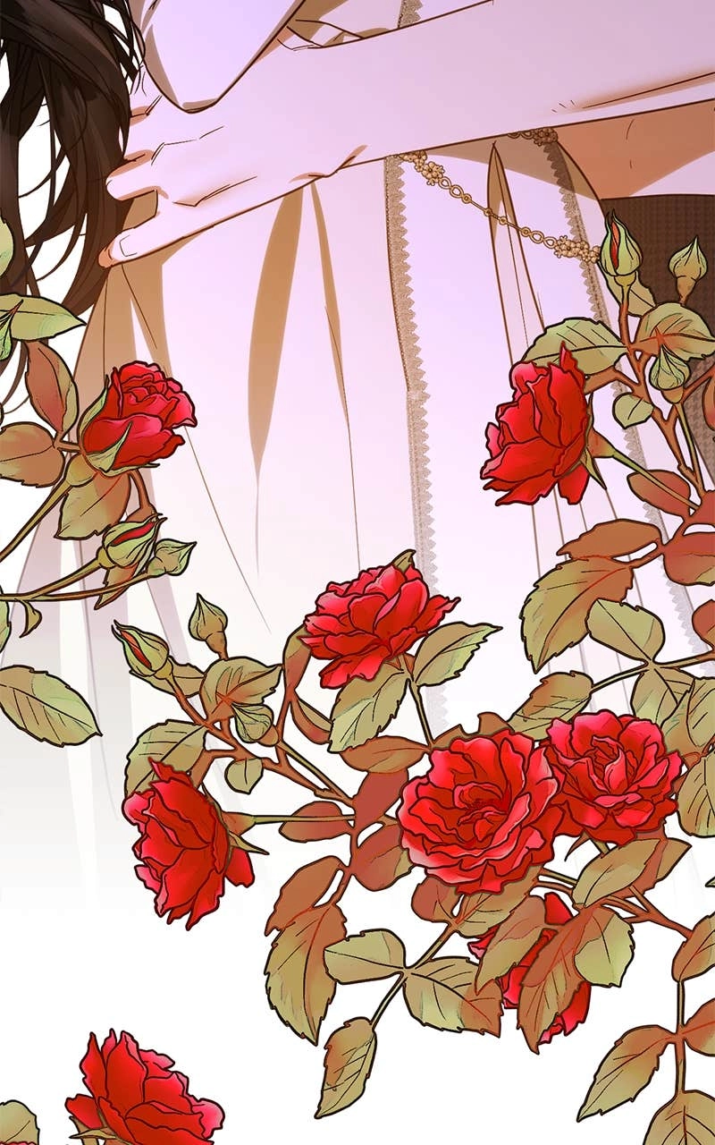 Men of the Harem Chapter 172 Page 63