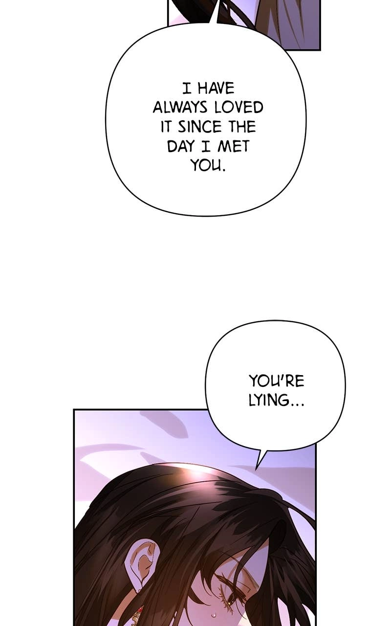 Men of the Harem Chapter 172 Page 67