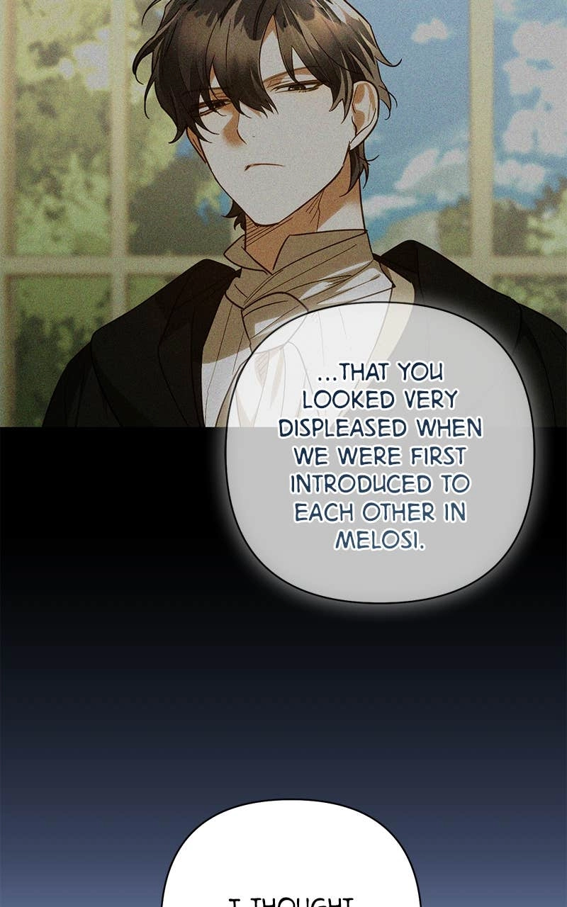 Men of the Harem Chapter 172 Page 69