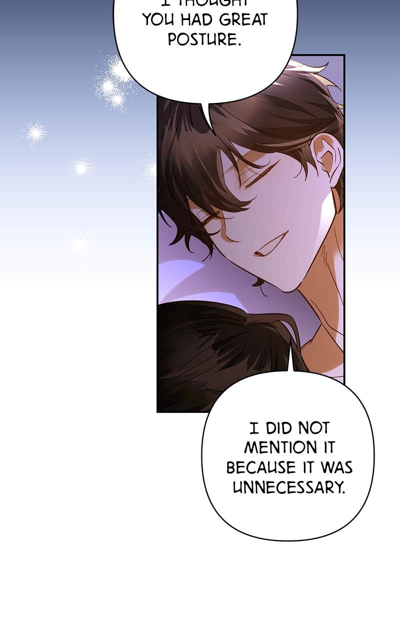 Men of the Harem Chapter 172 Page 70