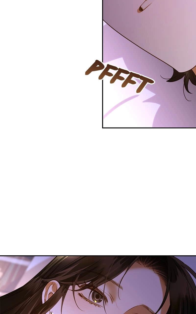Men of the Harem Chapter 172 Page 72