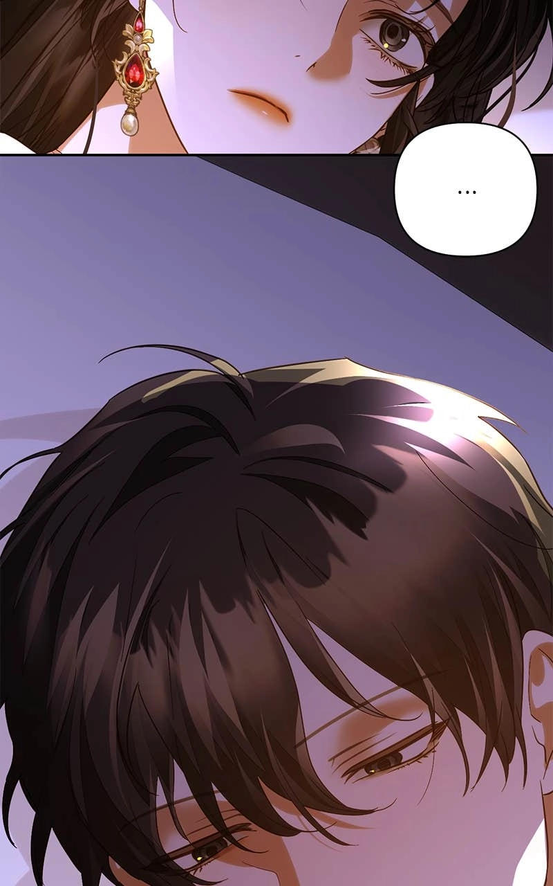Men of the Harem Chapter 172 Page 73