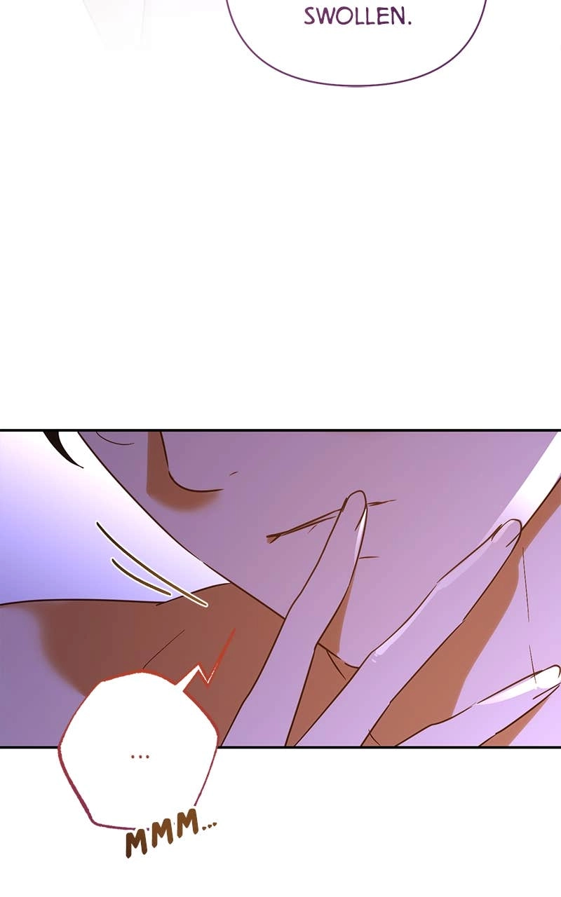 Men of the Harem Chapter 172 Page 75