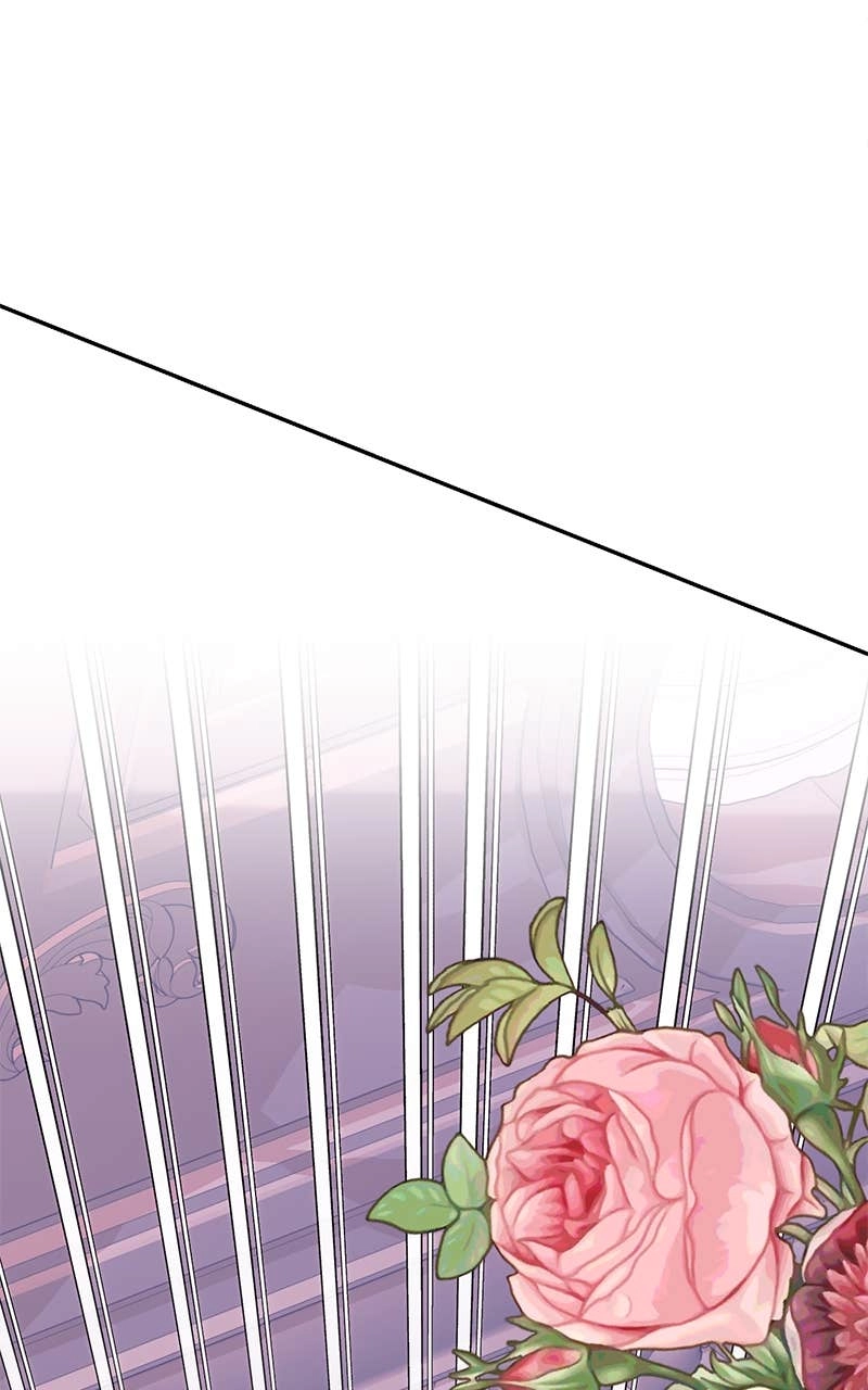 Men of the Harem Chapter 172 Page 76