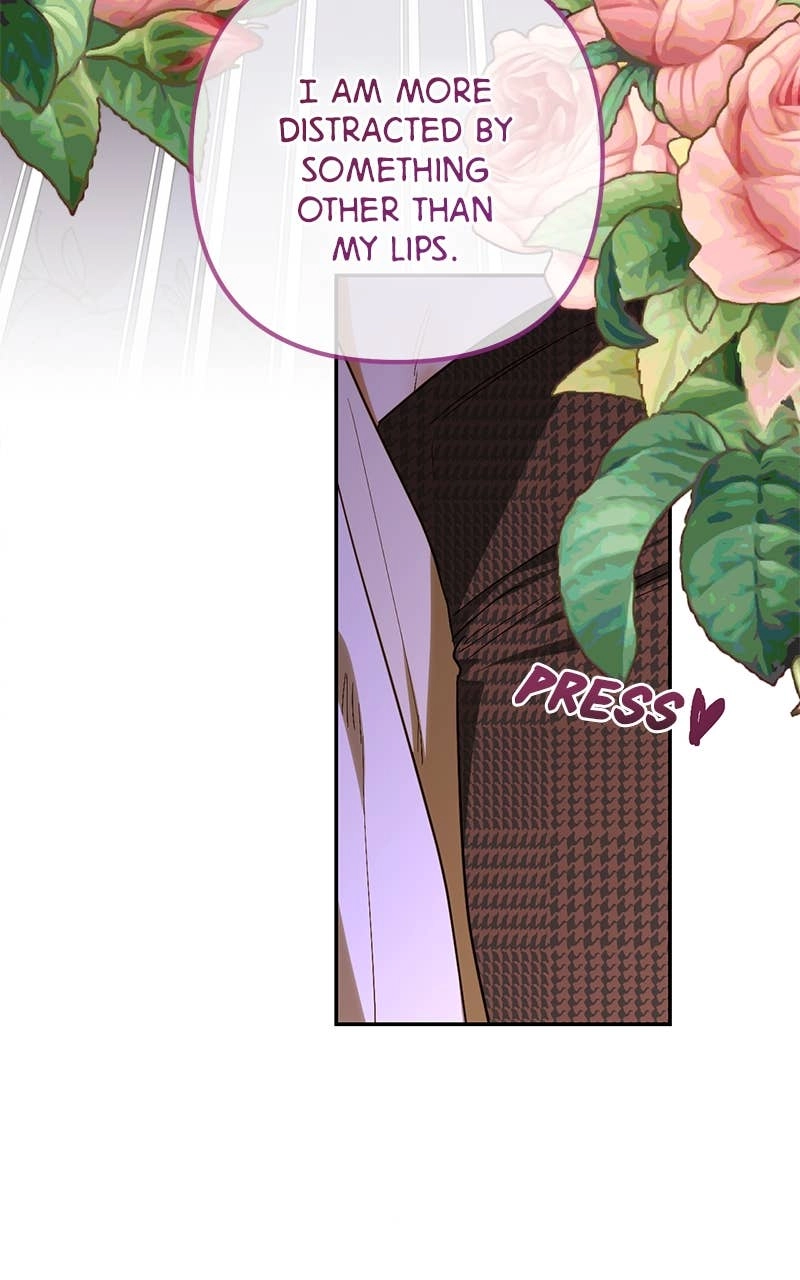 Men of the Harem Chapter 172 Page 79