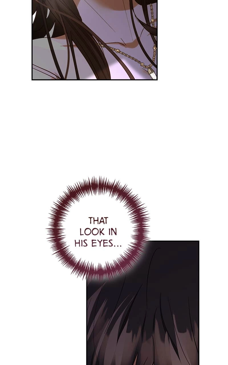 Men of the Harem Chapter 172 Page 84