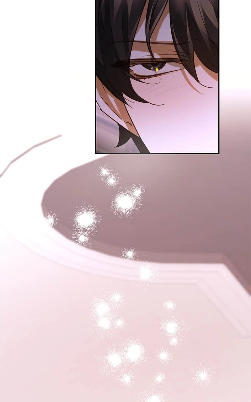 Men of the Harem Chapter 172 Page 85