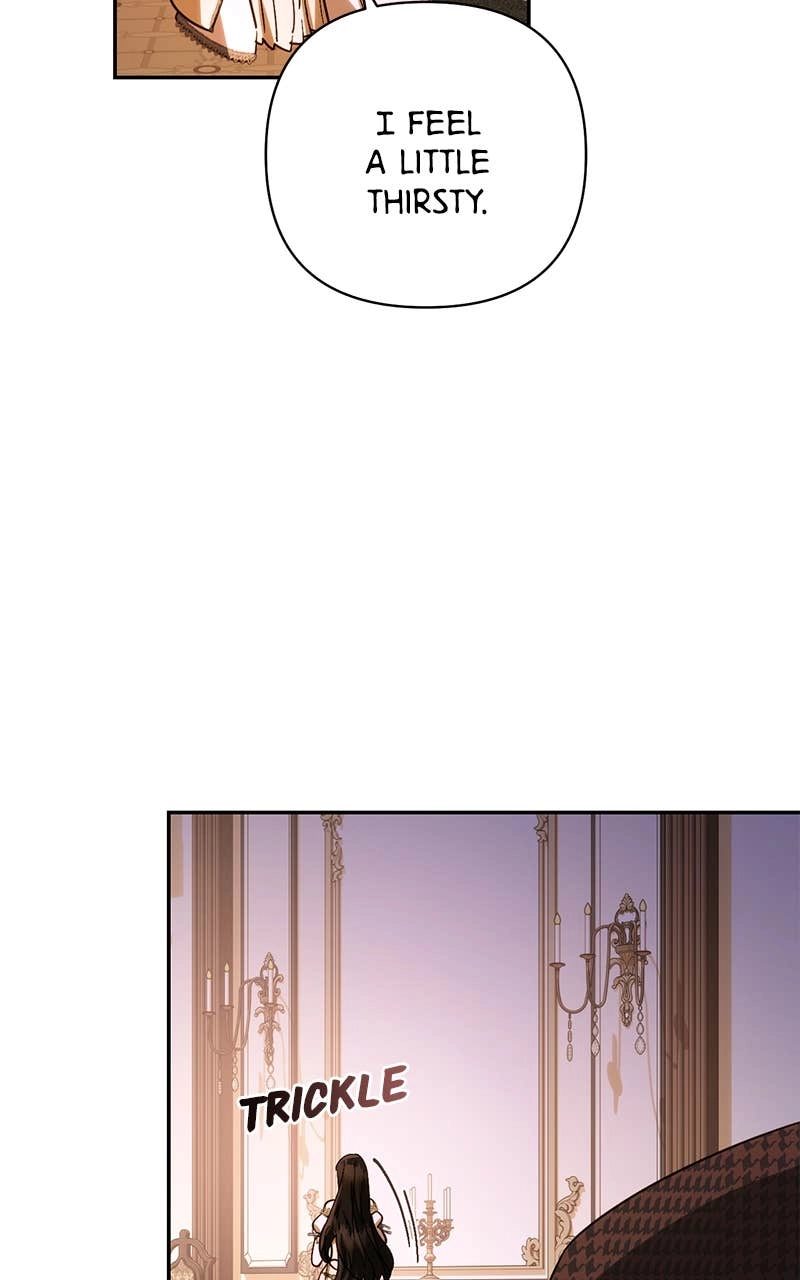 Men of the Harem Chapter 173 Page 23