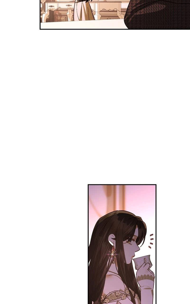 Men of the Harem Chapter 173 Page 24