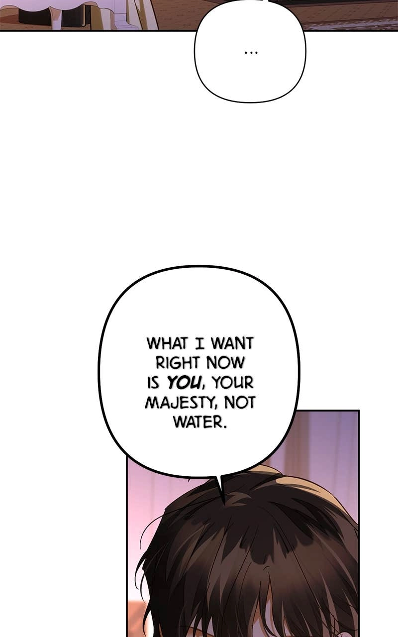 Men of the Harem Chapter 173 Page 26