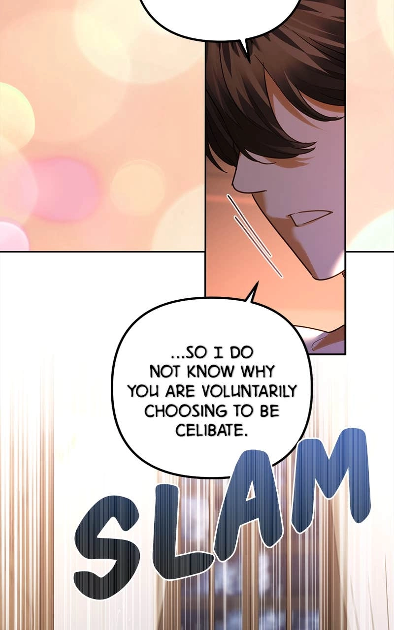 Men of the Harem Chapter 173 Page 29