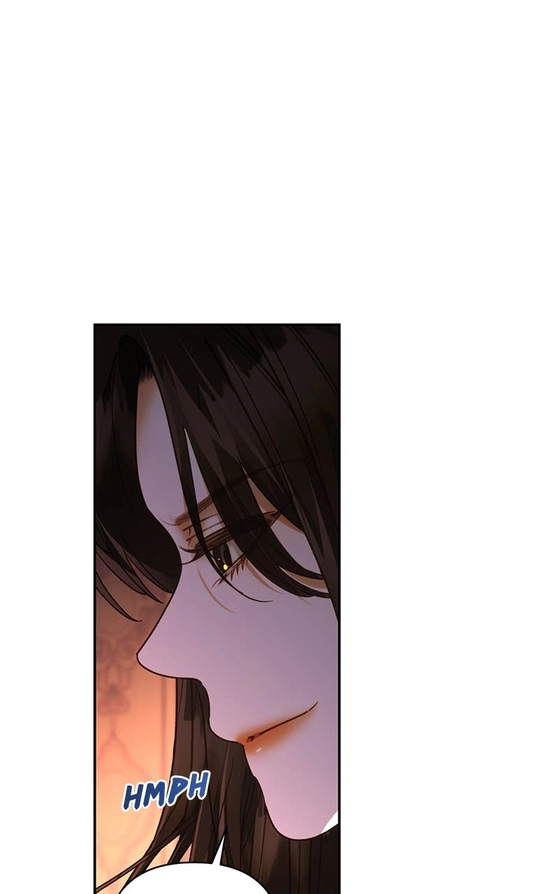 Men of the Harem Chapter 173 Page 31