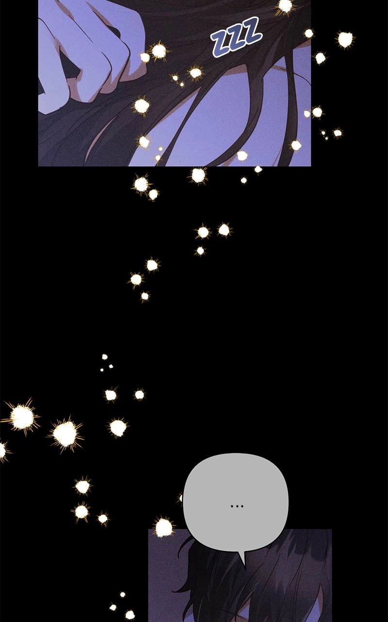 Men of the Harem Chapter 173 Page 57