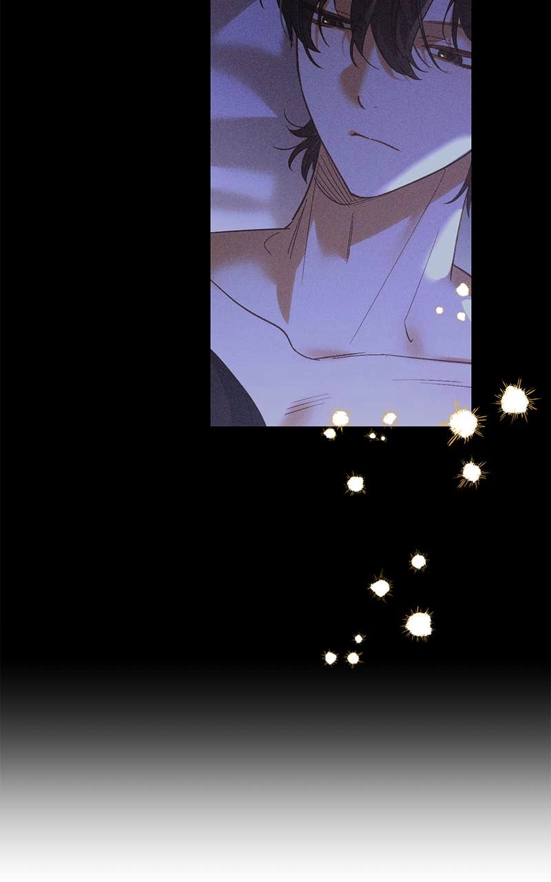 Men of the Harem Chapter 173 Page 58