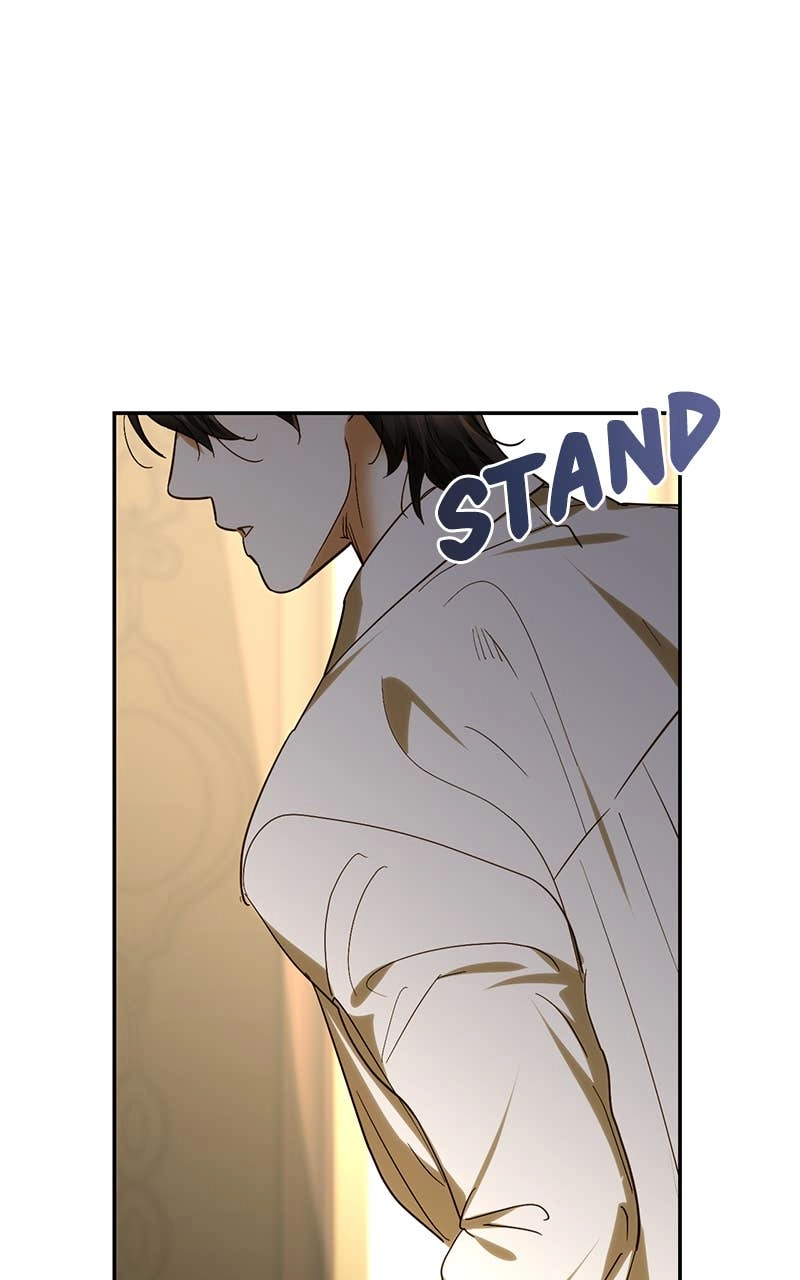 Men of the Harem Chapter 173 Page 59