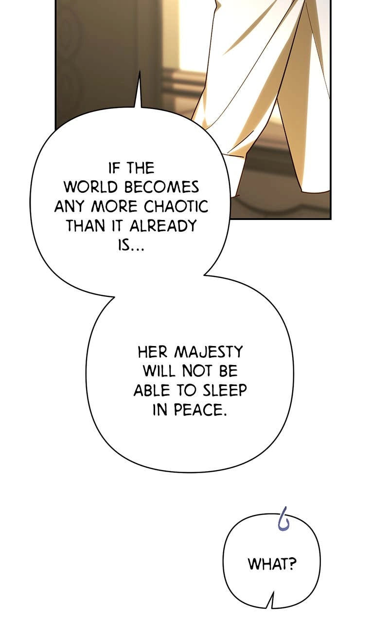 Men of the Harem Chapter 173 Page 60