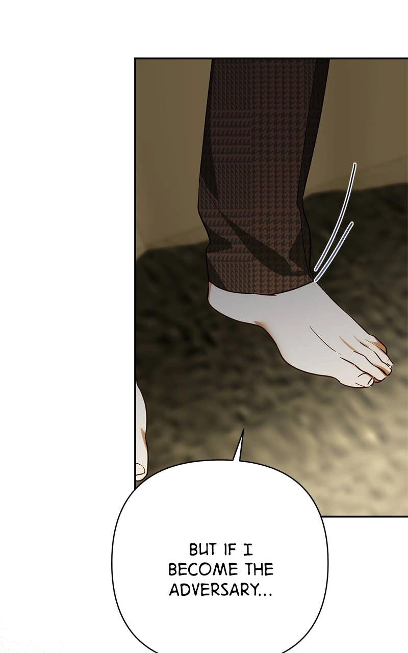 Men of the Harem Chapter 173 Page 61
