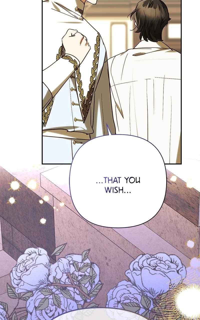 Men of the Harem Chapter 173 Page 65