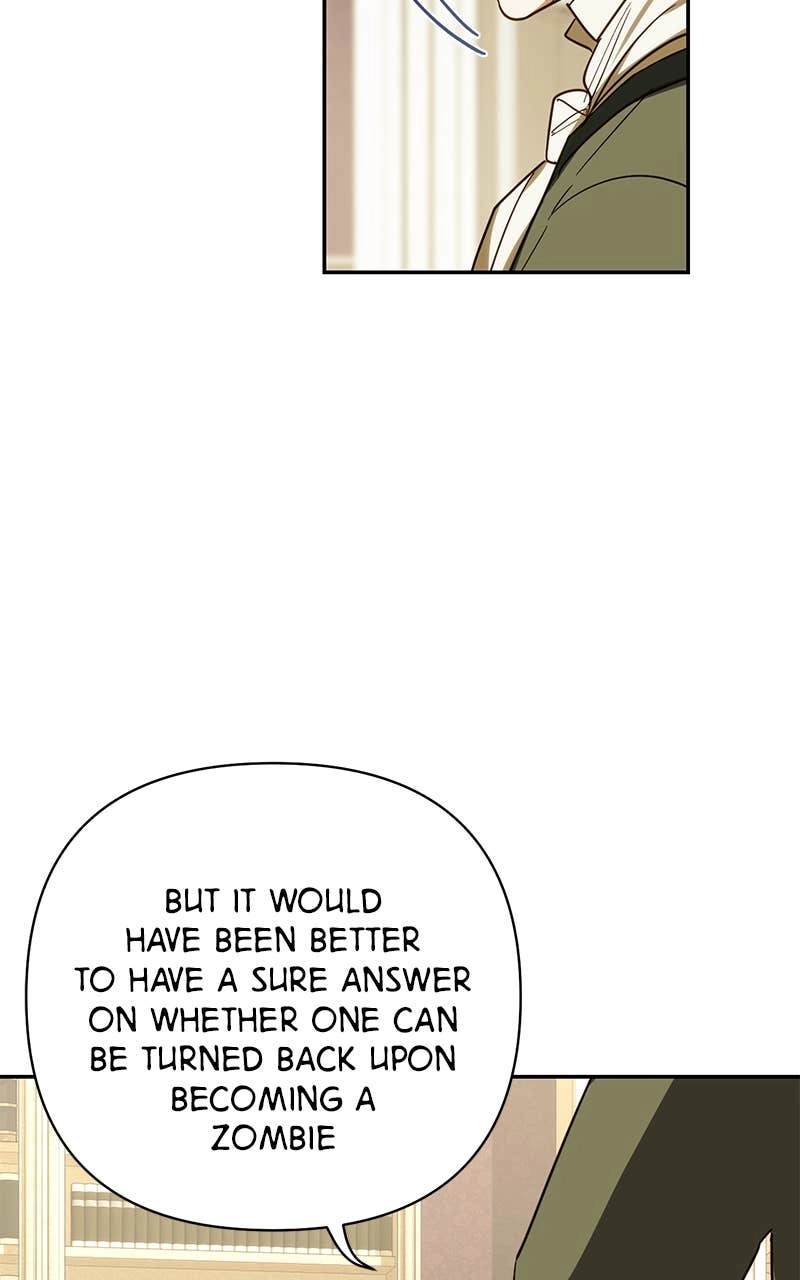 Men of the Harem Chapter 173 Page 84