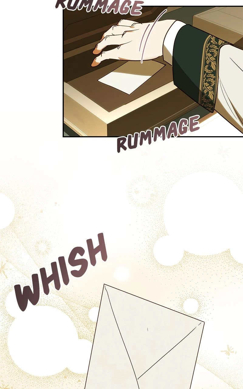 Men of the Harem Chapter 173 Page 92
