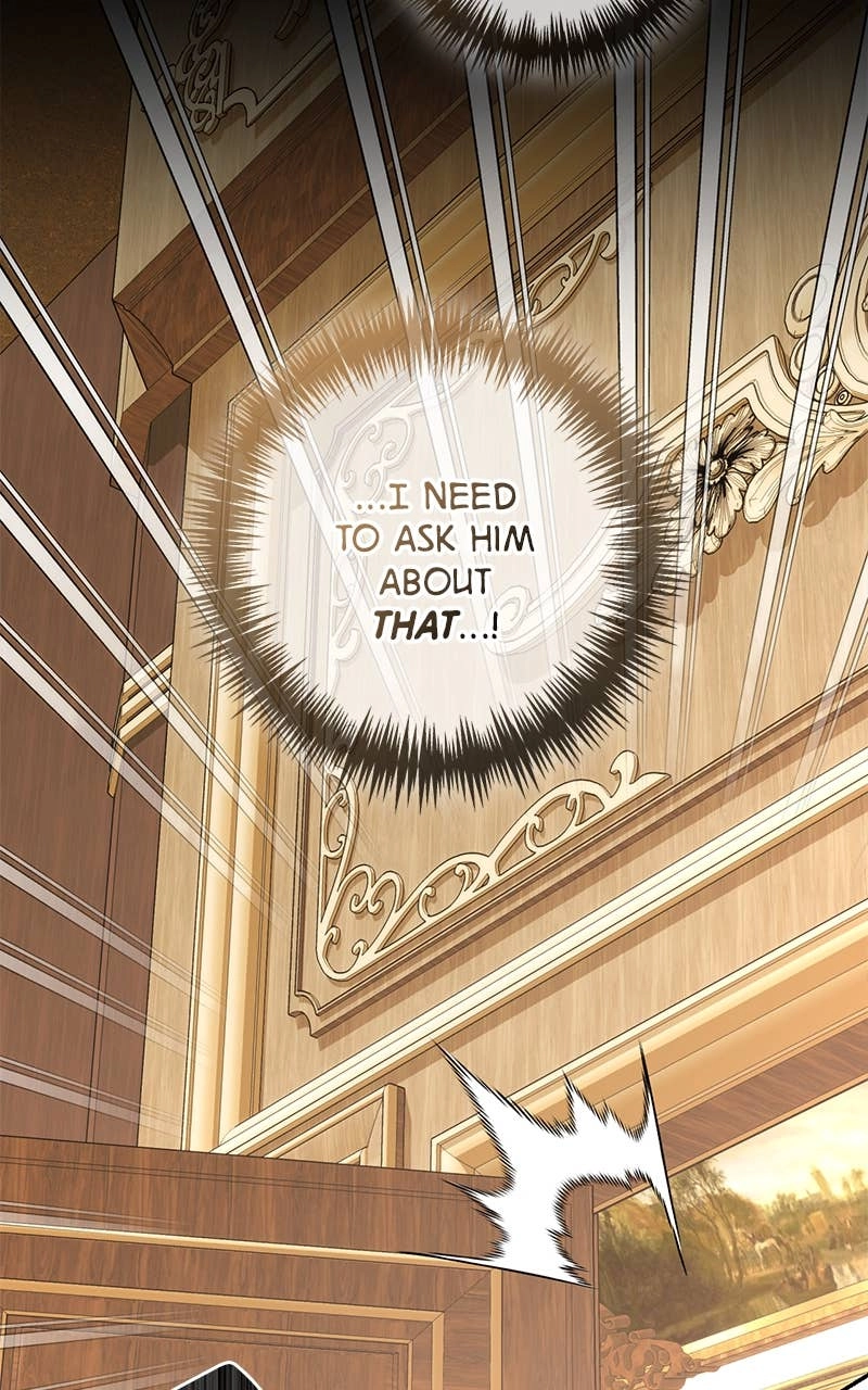 Men of the Harem Chapter 174 Page 7