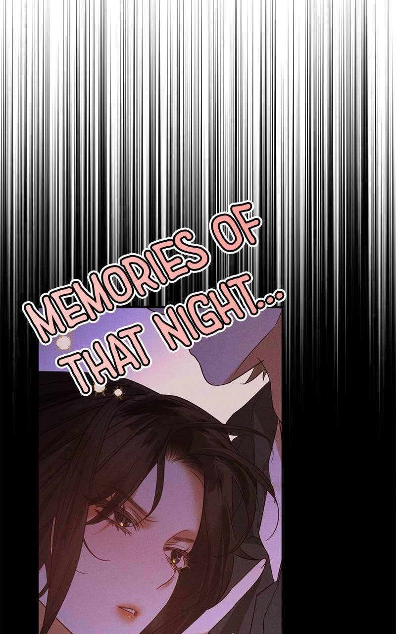 Men of the Harem Chapter 174 Page 12