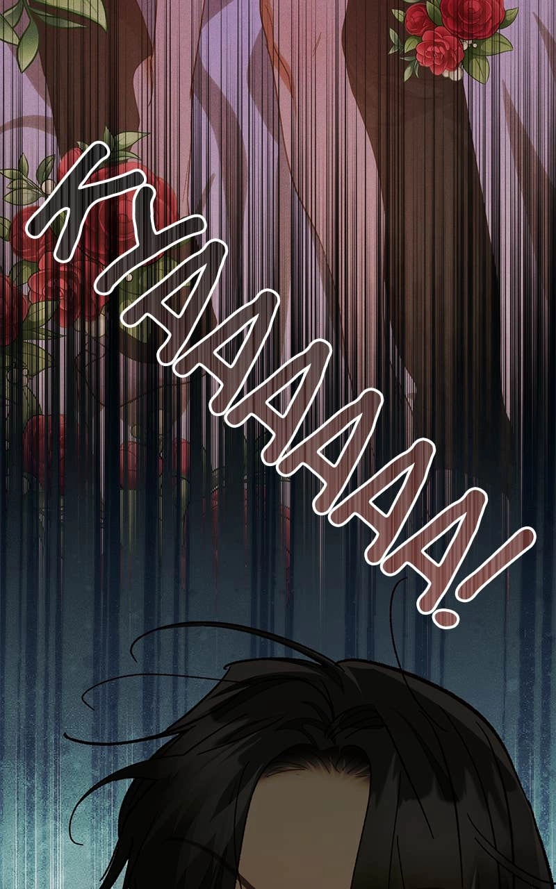 Men of the Harem Chapter 174 Page 16