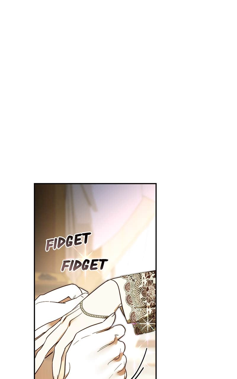 Men of the Harem Chapter 174 Page 35