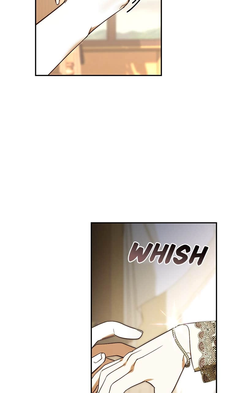 Men of the Harem Chapter 174 Page 36