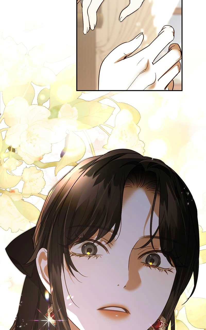 Men of the Harem Chapter 174 Page 37