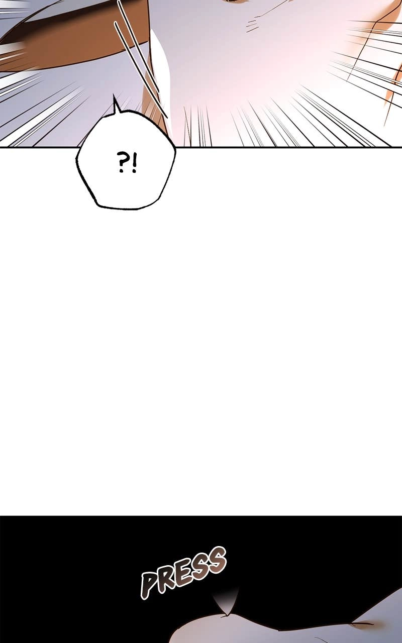 Men of the Harem Chapter 174 Page 51