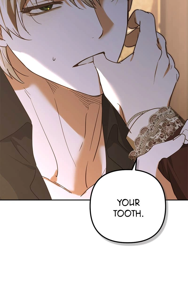 Men of the Harem Chapter 174 Page 53