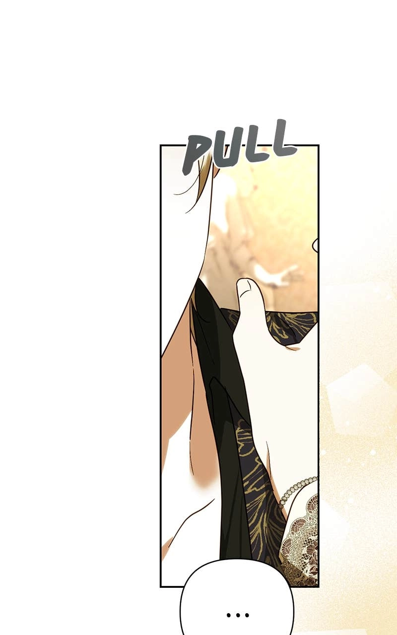 Men of the Harem Chapter 174 Page 54