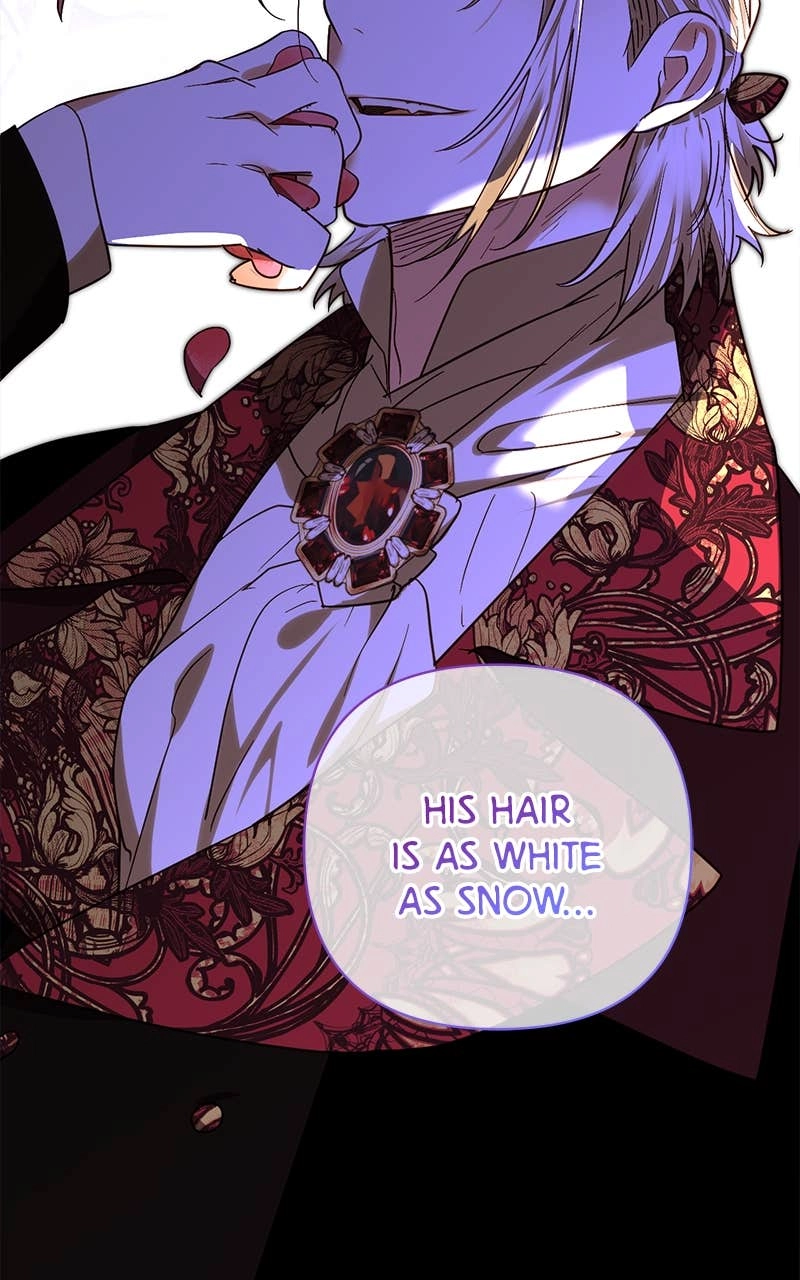 Men of the Harem Chapter 174 Page 63