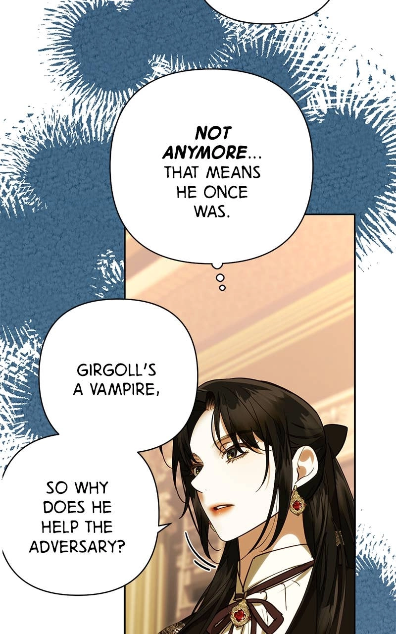 Men of the Harem Chapter 174 Page 65