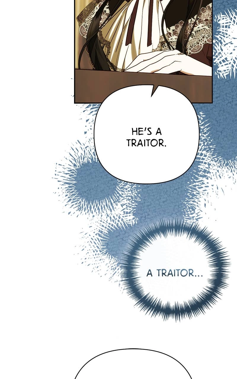Men of the Harem Chapter 174 Page 66