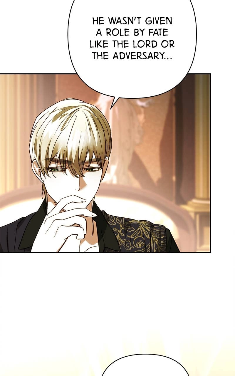 Men of the Harem Chapter 174 Page 67