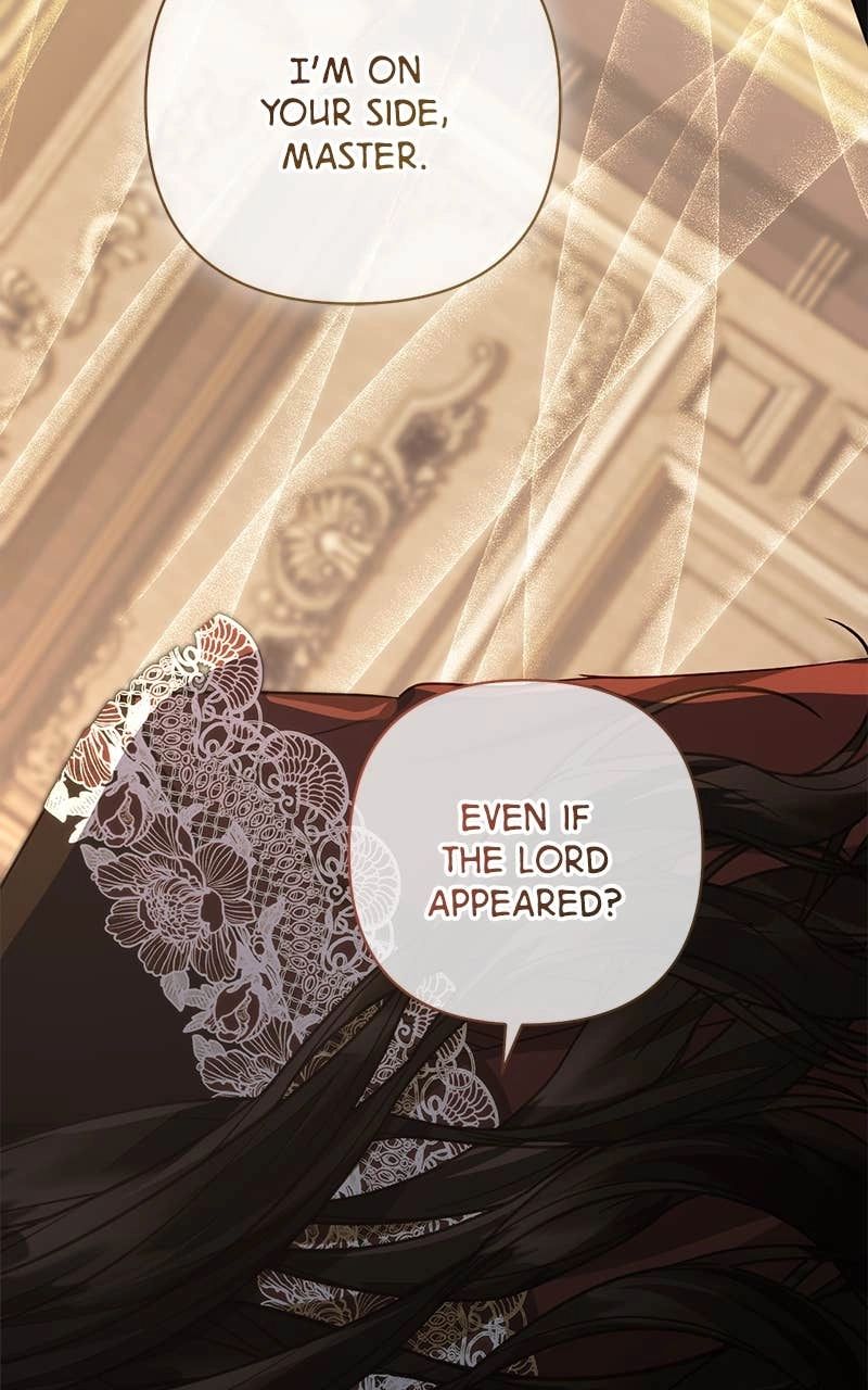 Men of the Harem Chapter 174 Page 69