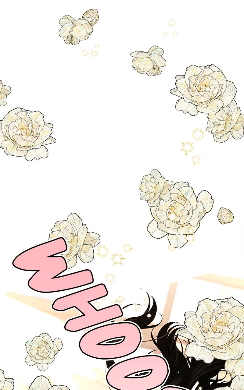 Men of the Harem Chapter 174 Page 92