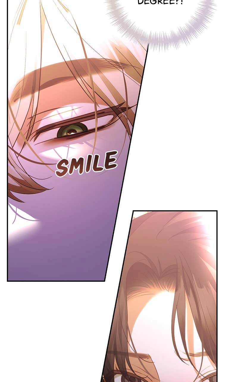 Men of the Harem Chapter 175 Page 5