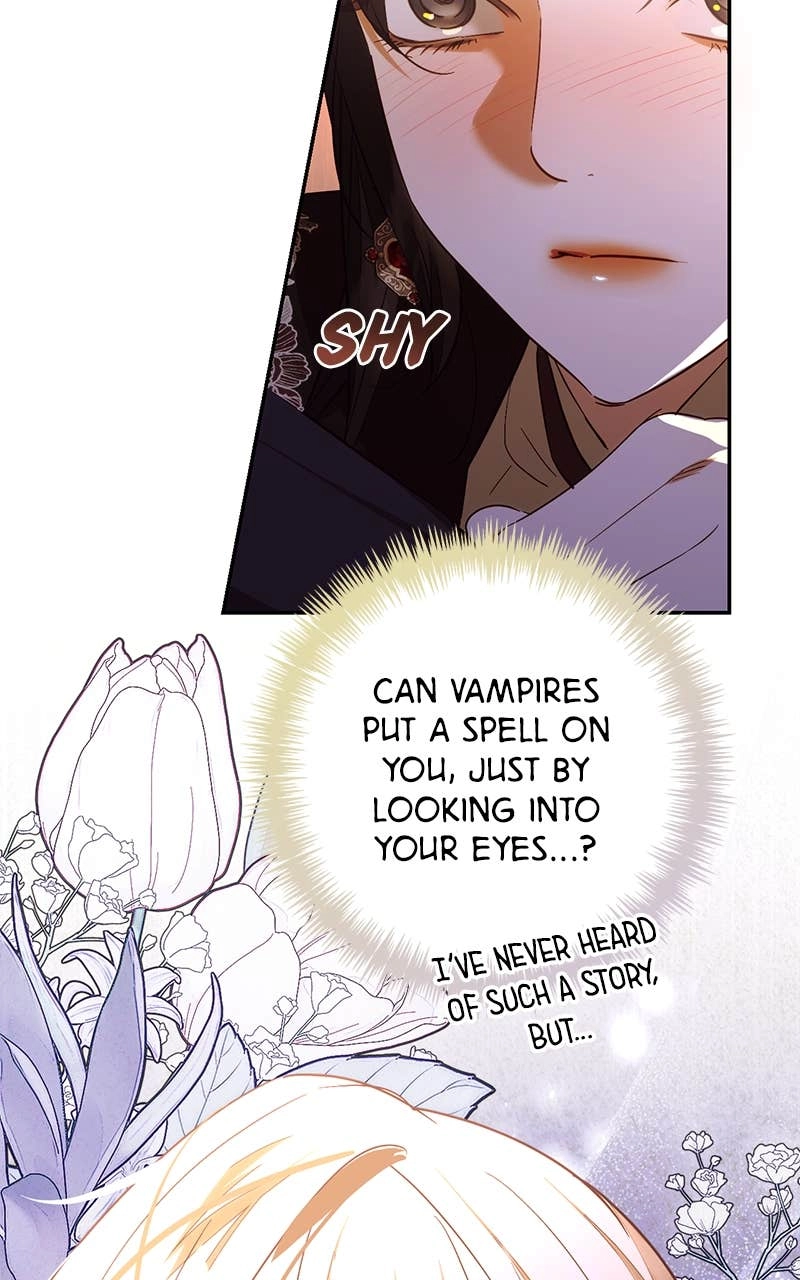Men of the Harem Chapter 175 Page 6