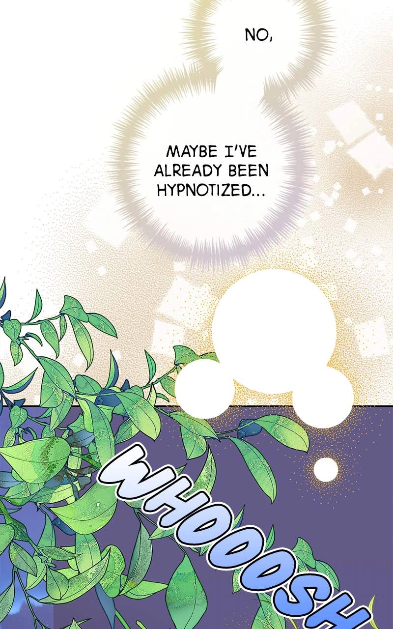Men of the Harem Chapter 175 Page 9
