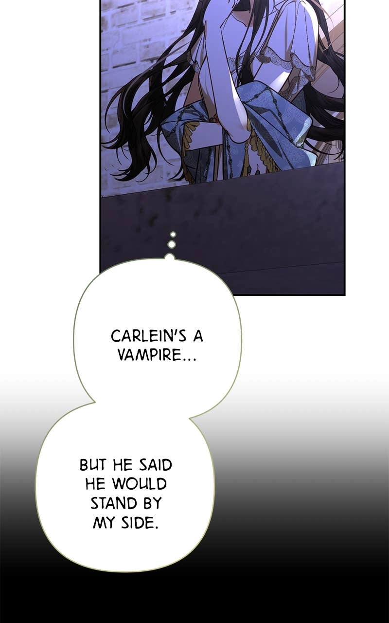 Men of the Harem Chapter 175 Page 12
