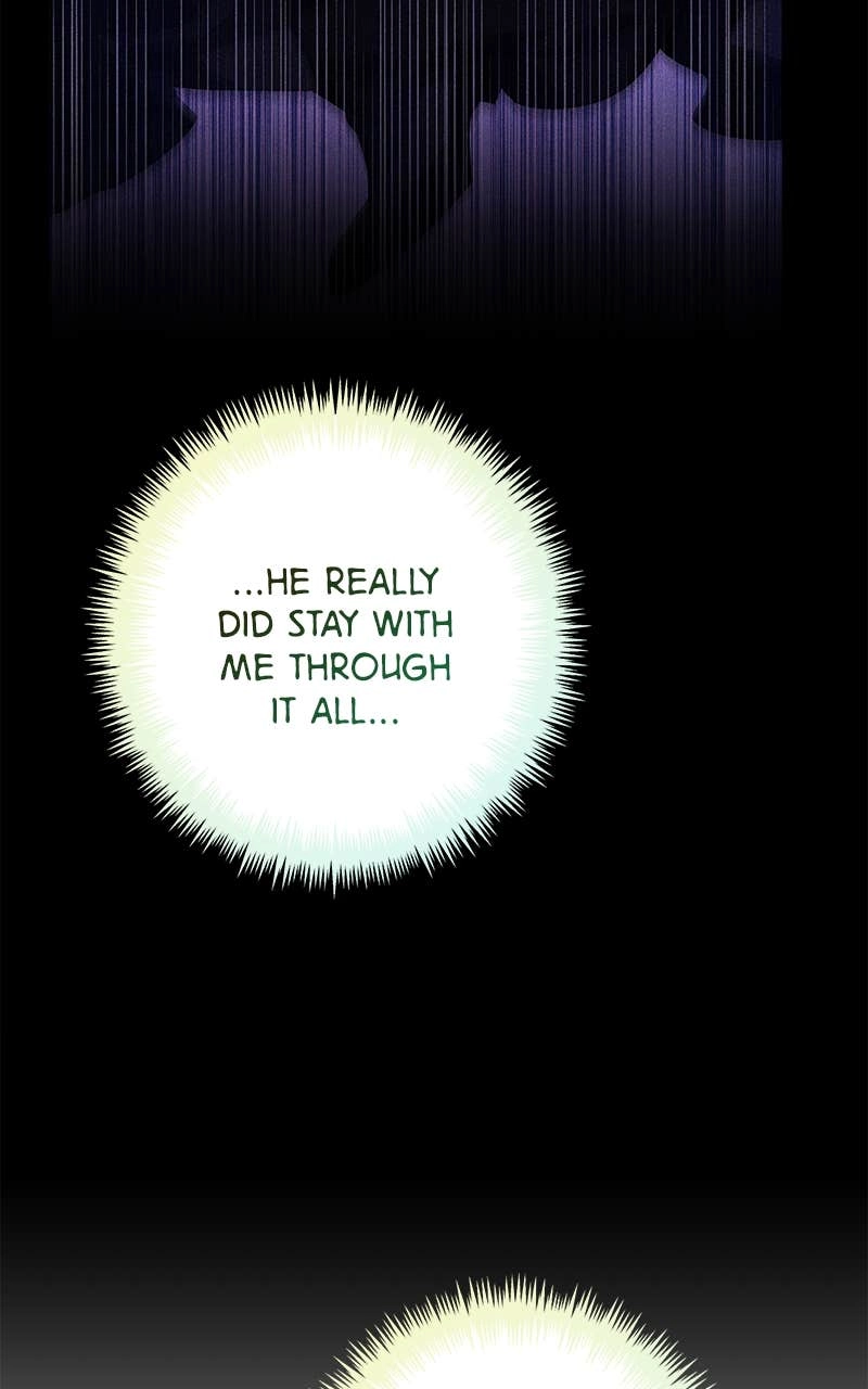 Men of the Harem Chapter 175 Page 14