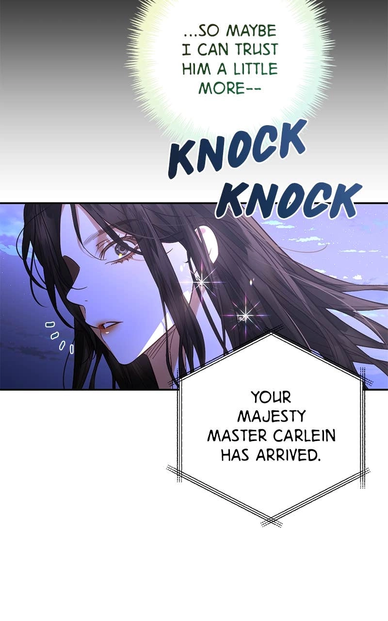 Men of the Harem Chapter 175 Page 15