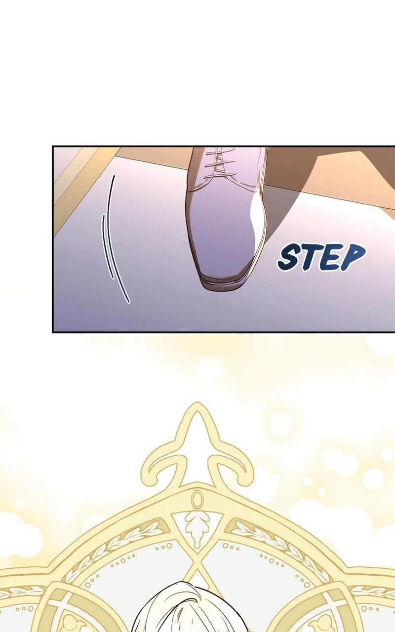 Men of the Harem Chapter 175 Page 16